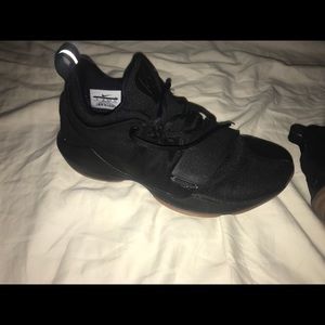 pg 1 all black